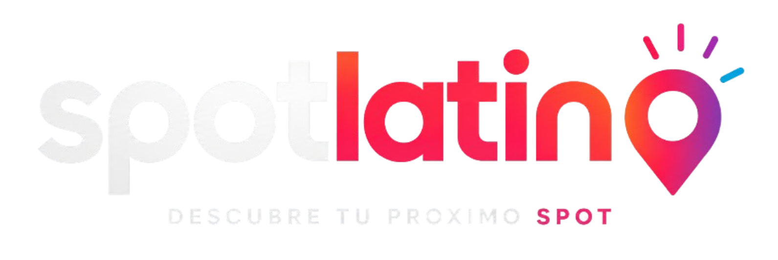 Spot Latino